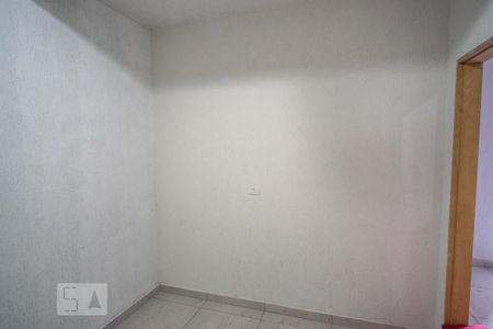 Casa à venda com 500m², 7 quartos e 8 vagasQuarto 1 Casa Fundos