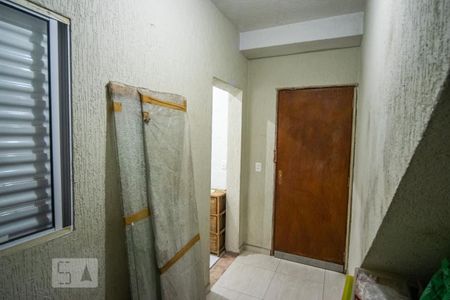 Casa à venda com 500m², 7 quartos e 8 vagasSuíte Casa Fundos
