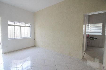 sala de casa à venda com 2 quartos, 127m² em Jardim São Paulo(zona Norte), São Paulo