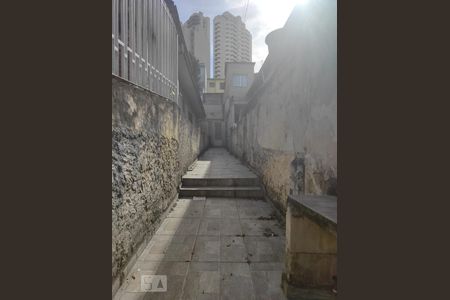 Casa à venda com 127m², 2 quartos e sem vagaquintal frente