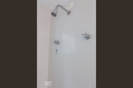 Apartamento para alugar com 70m², 1 quarto e 1 vagaBanheiro Social