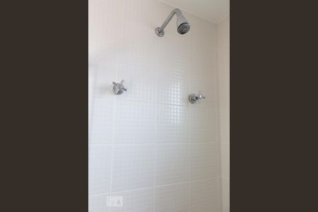 Apartamento para alugar com 70m², 1 quarto e 1 vagaBanheiro da Suíte