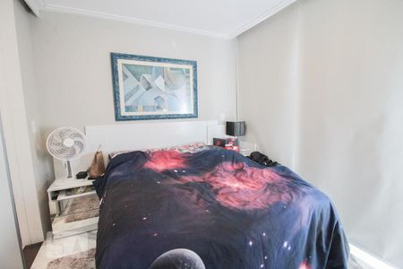 Apartamento à venda com 3 quartos, 115m² em Vila Ester (zona Norte), São Paulo