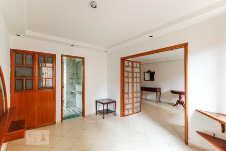 Apartamento para alugar com 54m², 1 quarto e sem vagaSuíte