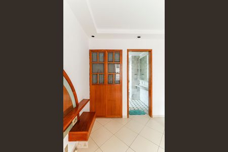 Apartamento para alugar com 54m², 1 quarto e sem vagaSuíte