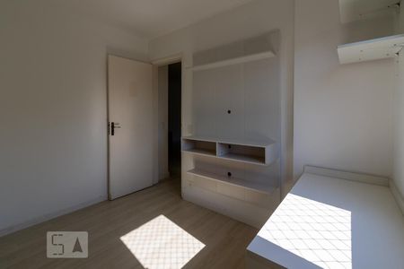 Quarto 1 de apartamento para alugar com 2 quartos, 50m² em Jardim Catanduva, São Paulo
