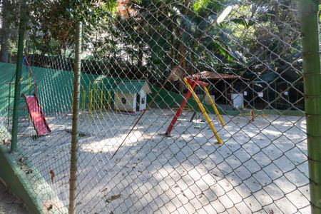 Apartamento para alugar com 50m², 2 quartos e 1 vagaÁrea Comum - Playground