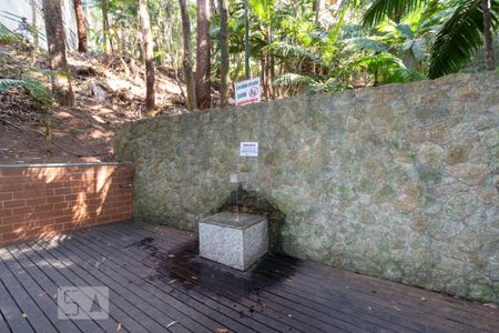 Apartamento para alugar com 50m², 2 quartos e 1 vagaFonte