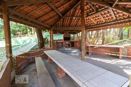 Apartamento para alugar com 50m², 2 quartos e 1 vagaÁrea comum - Churrasqueira