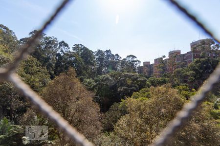 Apartamento para alugar com 50m², 2 quartos e 1 vagaVista Quarto 2