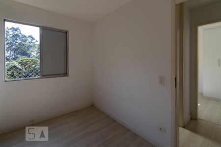 Apartamento para alugar com 50m², 2 quartos e 1 vagaQuarto 2