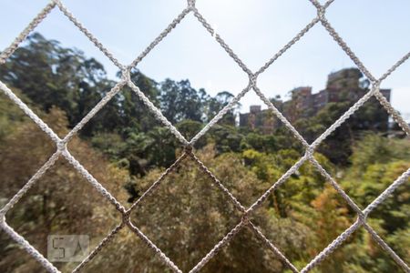 Apartamento para alugar com 50m², 2 quartos e 1 vagaVista Quarto 1