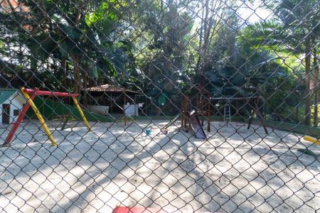 Apartamento para alugar com 50m², 2 quartos e 1 vagaÁrea Comum - Playground