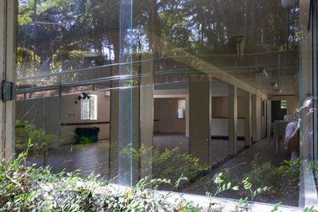 Apartamento para alugar com 50m², 2 quartos e 1 vagaÁrea comum - Salão de festas