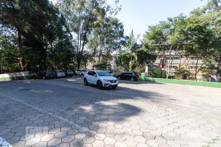 Apartamento para alugar com 50m², 2 quartos e 1 vagaGaragem