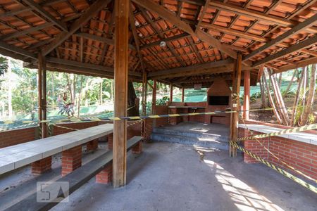 Apartamento para alugar com 50m², 2 quartos e 1 vagaÁrea comum - Churrasqueira