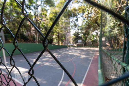 Apartamento para alugar com 50m², 2 quartos e 1 vagaQuadra Esportiva