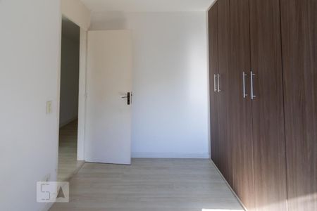 Apartamento para alugar com 50m², 2 quartos e 1 vagaQuarto 2
