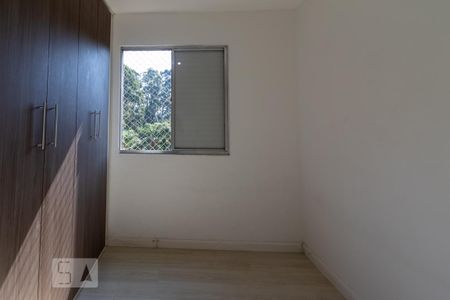 Apartamento para alugar com 50m², 2 quartos e 1 vagaQuarto 2