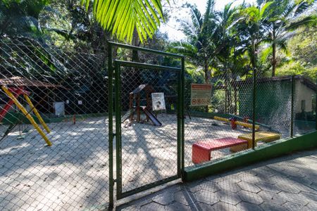 Apartamento para alugar com 50m², 2 quartos e 1 vagaÁrea Comum - Playground