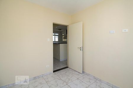 Quarto 1 de apartamento para alugar com 2 quartos, 49m² em Água Branca, São Paulo