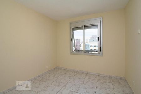 Apartamento para alugar com 49m², 2 quartos e sem vagaQuarto 2