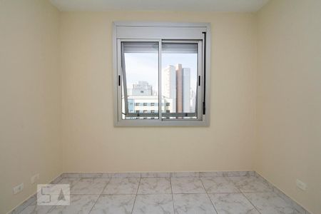 Apartamento para alugar com 49m², 2 quartos e sem vagaQuarto 2
