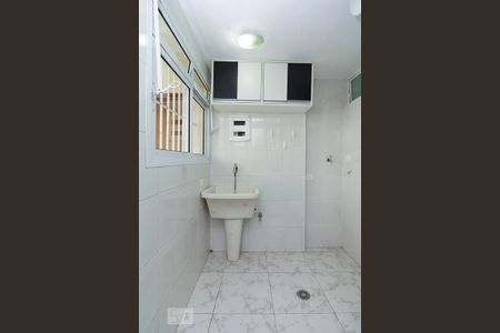 Apartamento para alugar com 49m², 2 quartos e sem vagaÁrea de Serviço