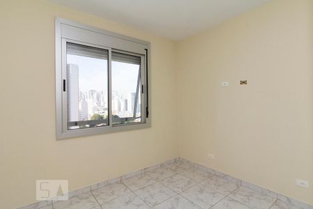 Apartamento para alugar com 49m², 2 quartos e sem vagaQuarto 2