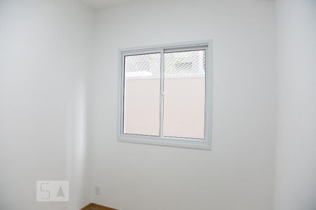 Apartamento para alugar com 64m², 2 quartos e sem vagaQuarto 1