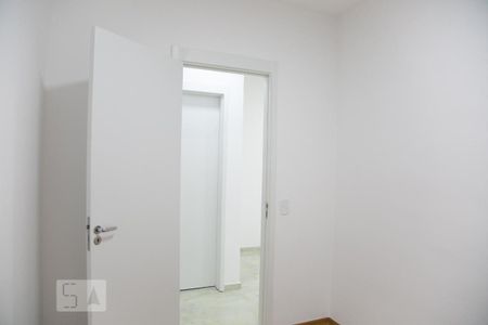 Apartamento para alugar com 64m², 2 quartos e sem vagaQuarto 1