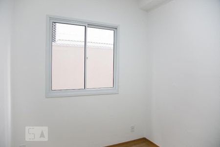 Apartamento para alugar com 64m², 2 quartos e sem vagaQuarto 1