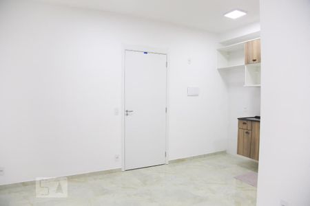 Apartamento para alugar com 64m², 2 quartos e sem vagaSala