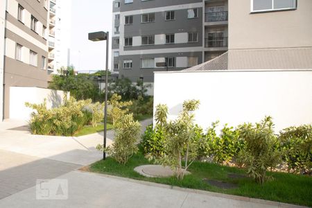 Apartamento para alugar com 64m², 2 quartos e sem vagaÁrea comum