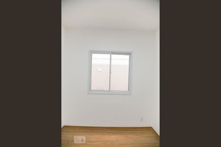 Apartamento para alugar com 64m², 2 quartos e sem vagaQuarto 2