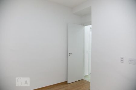Apartamento para alugar com 64m², 2 quartos e sem vagaQuarto 2