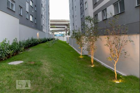 Apartamento para alugar com 64m², 2 quartos e sem vagaÁrea comum