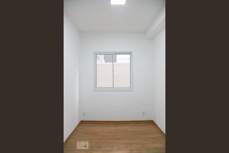 Apartamento para alugar com 64m², 2 quartos e sem vagaQuarto 1
