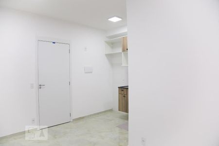 Apartamento para alugar com 64m², 2 quartos e sem vagaSala