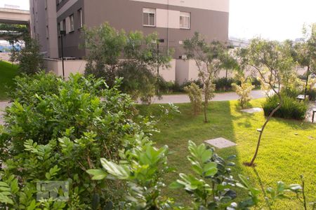 Apartamento para alugar com 64m², 2 quartos e sem vagaÁrea comum