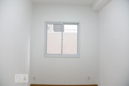 Apartamento para alugar com 64m², 2 quartos e sem vagaQuarto 1