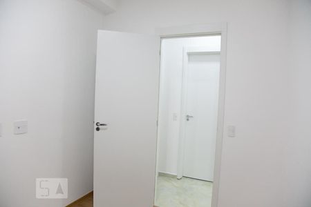 Apartamento para alugar com 64m², 2 quartos e sem vagaQuarto 1