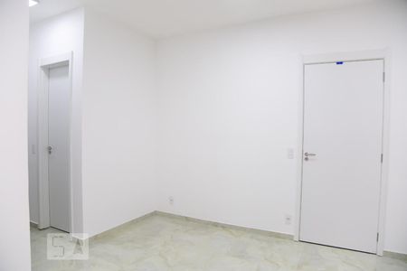 Sala de apartamento para alugar com 2 quartos, 64m² em Jardim Lideranca, São Paulo