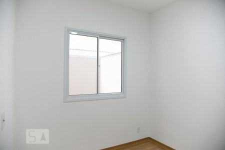 Apartamento para alugar com 64m², 2 quartos e sem vagaQuarto 2