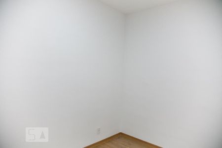 Apartamento para alugar com 64m², 2 quartos e sem vagaQuarto 2