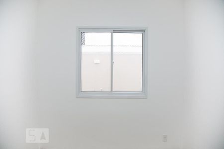 Apartamento para alugar com 64m², 2 quartos e sem vagaQuarto 2