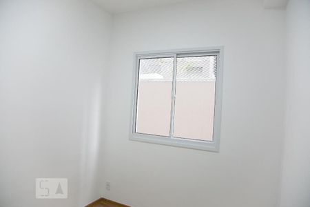 Apartamento para alugar com 64m², 2 quartos e sem vagaQuarto 1