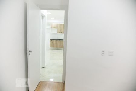 Apartamento para alugar com 64m², 2 quartos e sem vagaQuarto 2