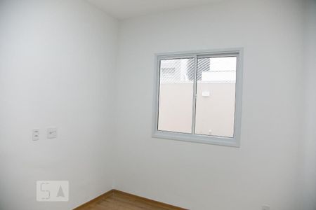 Apartamento para alugar com 64m², 2 quartos e sem vagaQuarto 2