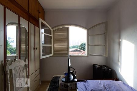 Casa para alugar com 550m², 8 quartos e 3 vagas Casa para alugar com 550m², 8 quartos e 3 vagasQuarto 3